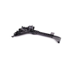 Bmw FEBI Radyator Yan Bakaliti 17111436251 E46 Bmw FEBI Radyator Yan Bakaliti 17111436251 E46