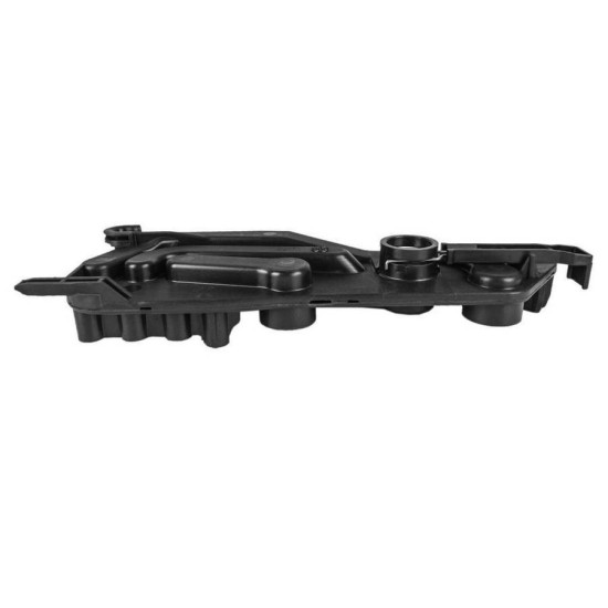 Bmw FEBI Radyator Yan Bakaliti 17117534907 E60 E61 E63 Bmw FEBI Radyator Yan Bakaliti 17117534907 E60 E61 E63 yedek parça