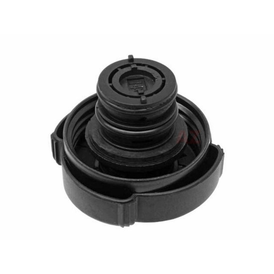 Bmw FEBI Radyator Yedek Su Depo Kapagi 17137639023 E30 E34 E36 yedek parça