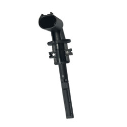 Bmw FEBI Radyator Yedek Su Depo Sensoru 17137553919 E46 E81 E82