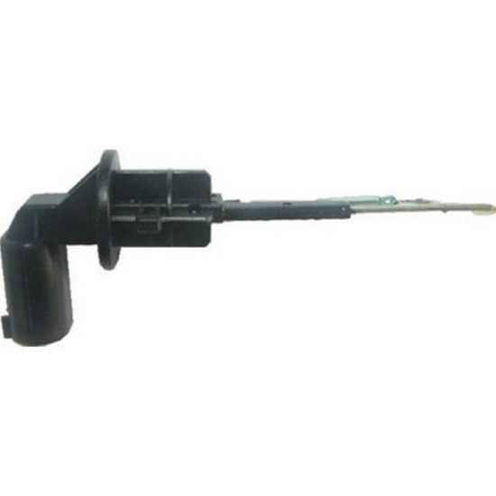 Bmw FEBI Radyator Yedek Su Depo Sensoru 61318360876 E38 E39 yedek parça