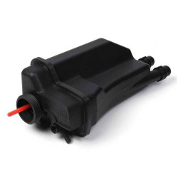 Bmw FEBI Radyator Yedek Su Deposu 17111436381 E38 E39 Bmw FEBI Radyator Yedek Su Deposu 17111436381 E38 E39