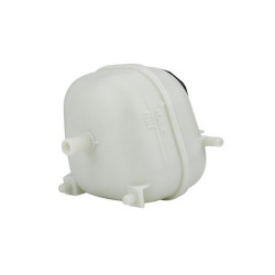 Bmw FEBI Radyator Yedek Su Deposu 17137529273 MINI R50 R52 Bmw FEBI Radyator Yedek Su Deposu 17137529273 MINI R50 R52