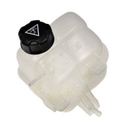 Bmw FEBI Radyator Yedek Su Deposu 17137539267 MINI R55 R56
