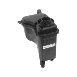 Bmw FEBI Radyator Yedek Su Deposu 17137607482 E81 E82 E87