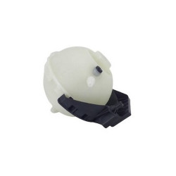 Bmw FEBI Radyator Yedek Su Deposu 17137642158 F20 F20 LCI Bmw FEBI Radyator Yedek Su Deposu 17137642158 F20 F20 LCI