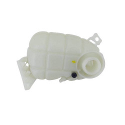 Bmw FEBI Radyator Yedek Su Deposu 17137642160 F20 21 22 Bmw FEBI Radyator Yedek Su Deposu 17137642160 F20 21 22