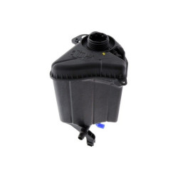 Bmw FEBI Radyator Yedek Su Deposu 17137647283 F07 F10 F10