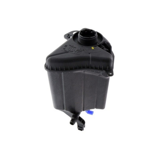 Bmw FEBI Radyator Yedek Su Deposu 17137647283 F07 F10 F10 yedek parça