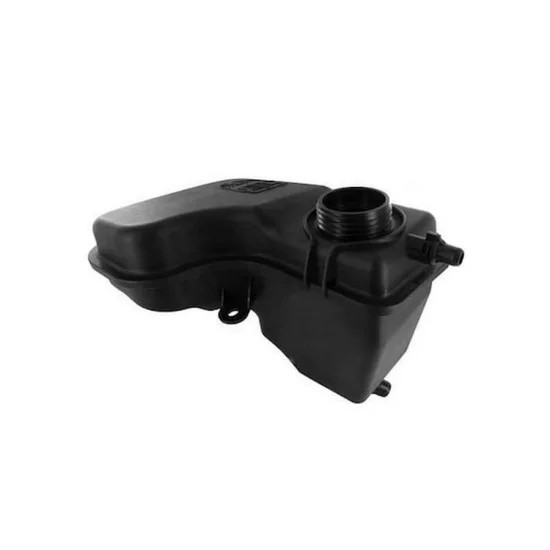 Bmw FEBI Radyator Yedek Su Deposu 17137800292 E60 E61 E63 Bmw FEBI Radyator Yedek Su Deposu 17137800292 E60 E61 E63 yedek parça