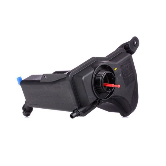 Bmw FEBI Radyator Yedek Su Deposu 17138570079 E81 E82 E87 Bmw FEBI Radyator Yedek Su Deposu 17138570079 E81 E82 E87 yedek parça