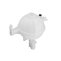 Bmw FEBI Radyator Yedek Su Deposu 17138610654 5G30 G31 6G32