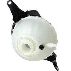 Bmw FEBI Radyator Yedek Su Deposu 17138614293 F10 F10 LCI Bmw FEBI Radyator Yedek Su Deposu 17138614293 F10 F10 LCI
