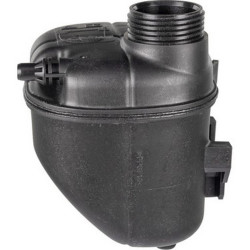 Bmw FEBI Radyator Yedek Su Deposu 17139485733 G31 G38 6G32 Bmw FEBI Radyator Yedek Su Deposu 17139485733 G31 G38 6G32