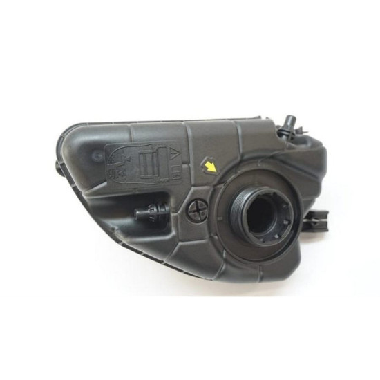 Bmw FEBI Radyator Yedek Su Deposu 17139884859 G30 G31 G38 yedek parça