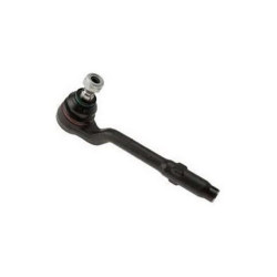 Bmw FEBI Rot Basi On 32106774335 X5 E53