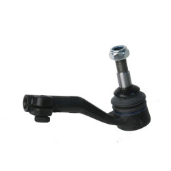 Bmw FEBI Rot Basi Sag 32106767782 E81 E82 E87 Bmw FEBI Rot Basi Sag 32106767782 E81 E82 E87