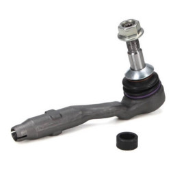 Bmw FEBI Rot Basi Sag 32106784796 F06 F07 F10