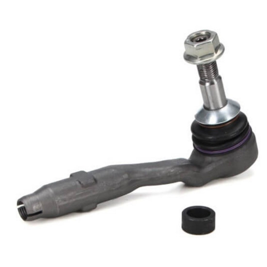 Bmw FEBI Rot Basi Sag 32106784796 F06 F07 F10 yedek parça