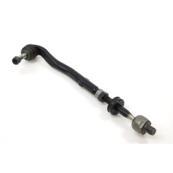 Bmw FEBI Rot Mili On Sag 32111094674 E39 Bmw FEBI Rot Mili On Sag 32111094674 E39
