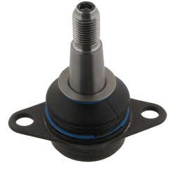 Bmw FEBI Rotil Alt 31103438623 X3 E83 X3 Bmw FEBI Rotil Alt 31103438623 X3 E83 X3