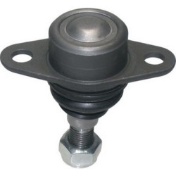 Bmw FEBI Rotil Alt 31126756491 X5 E53 Bmw FEBI Rotil Alt 31126756491 X5 E53