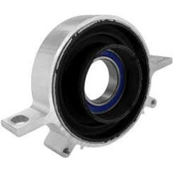 Bmw FEBI Saft Askisi 26127605099 F06 F07 F10