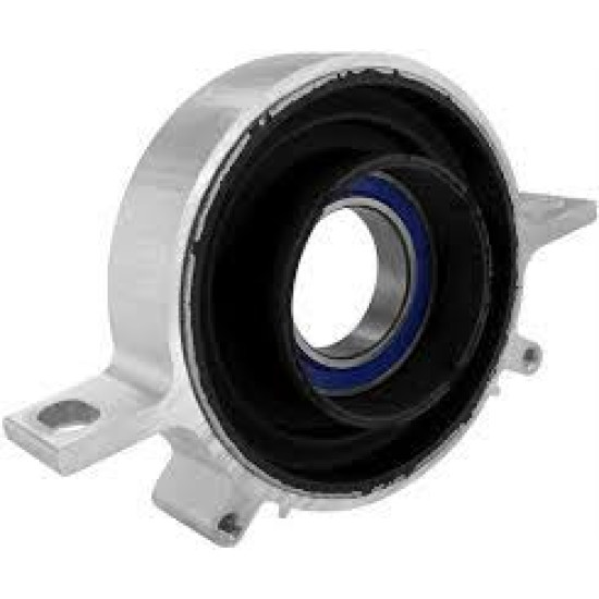 Bmw FEBI Saft Askisi 26127605099 F06 F07 F10 Bmw FEBI Saft Askisi 26127605099 F06 F07 F10 yedek parça