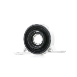 Bmw FEBI Saft Askisi 26103413996 E60 61 X3 Bmw FEBI Saft Askisi 26103413996 E60 61 X3
