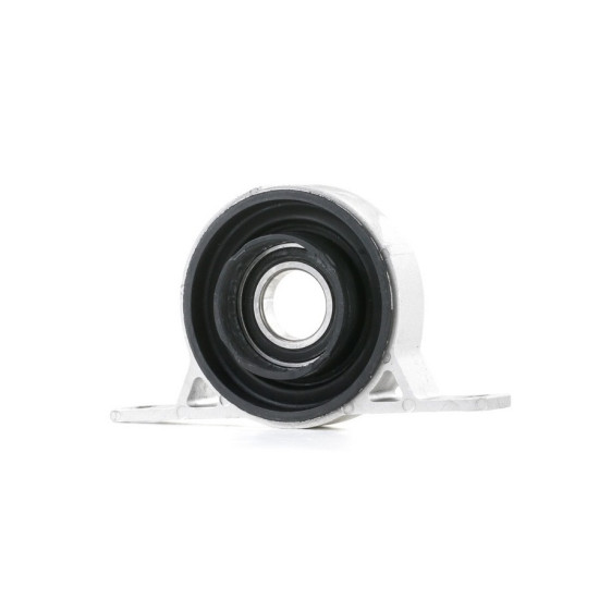 Bmw FEBI Saft Askisi 26103413996 E60 61 X3 Bmw FEBI Saft Askisi 26103413996 E60 61 X3 yedek parça