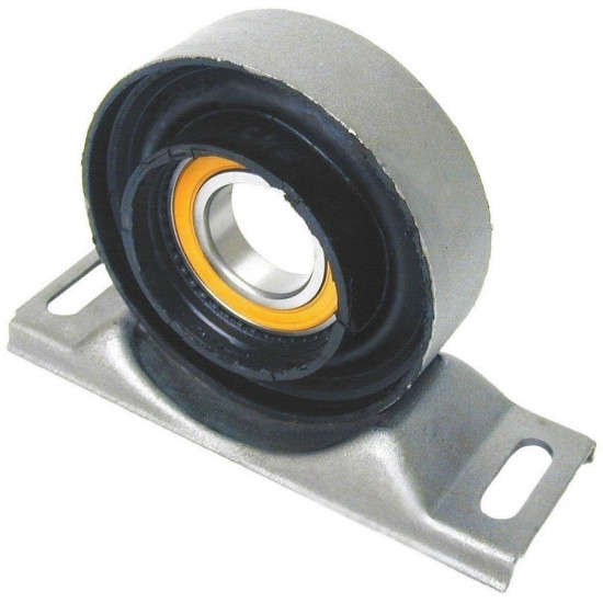 Bmw FEBI Saft Askisi 26121226723 E30 34 32 Bmw FEBI Saft Askisi 26121226723 E30 34 32 yedek parça