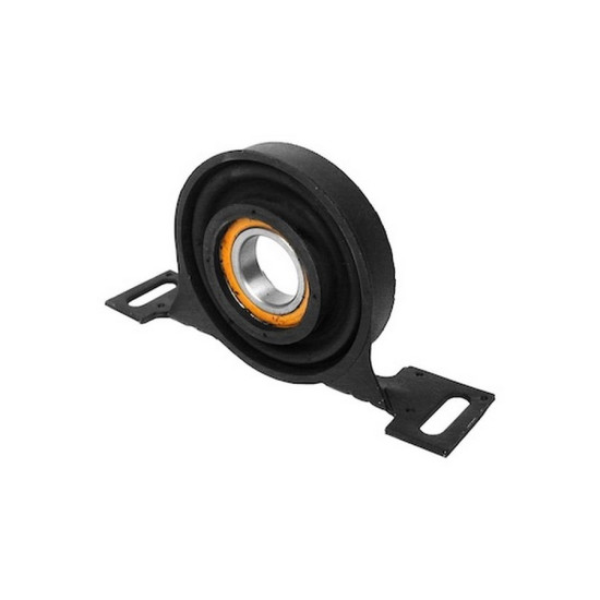 Bmw FEBI Saft Askisi 26121226731 E36 46 39 Bmw FEBI Saft Askisi 26121226731 E36 46 39 yedek parça