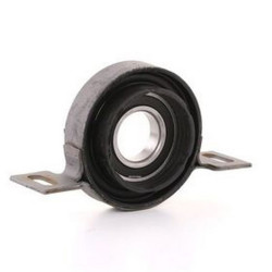 Bmw FEBI Saft Askisi 26121229682 E46