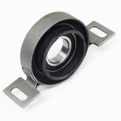 Bmw FEBI Saft Askisi 26121229683 E46 Bmw FEBI Saft Askisi 26121229683 E46