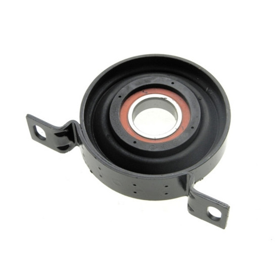 Bmw FEBI Saft Askisi 26121229726 X5 E53 Bmw FEBI Saft Askisi 26121229726 X5 E53 yedek parça