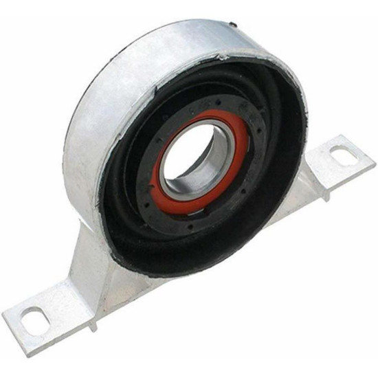 Bmw FEBI Saft Askisi 26127501257 E46 39 yedek parça