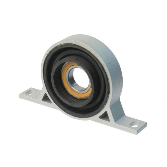 Bmw FEBI Saft Askisi 26127521855 E60 61 X3 yedek parça