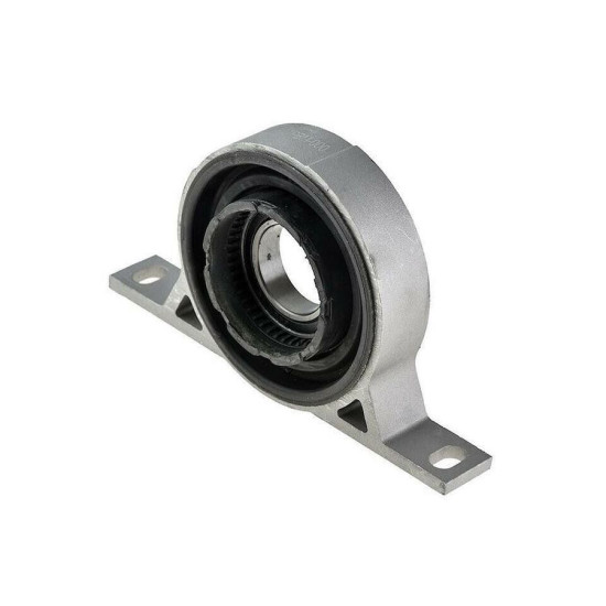 Bmw FEBI Saft Askisi 26127521856 E60 61 63 Bmw FEBI Saft Askisi 26127521856 E60 61 63 yedek parça