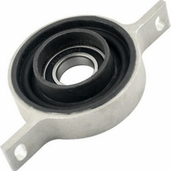Bmw FEBI Saft Askisi 26127526631 E81 82 87