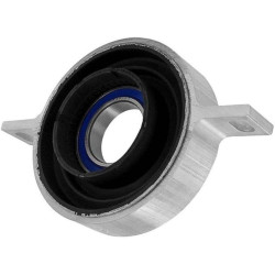 Bmw FEBI Saft Askisi 26127564695 F07 10 11 Bmw FEBI Saft Askisi 26127564695 F07 10 11