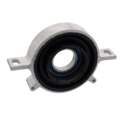 Bmw FEBI Saft Askisi 26127588544 F07 10 11 Bmw FEBI Saft Askisi 26127588544 F07 10 11