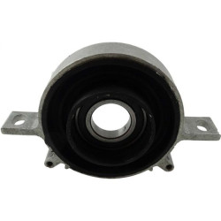 Bmw FEBI Saft Askisi 26127599802 F06 F10 F11 Bmw FEBI Saft Askisi 26127599802 F06 F10 F11