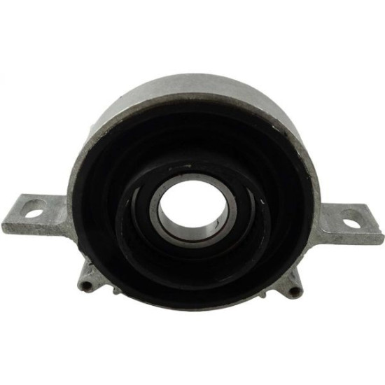 Bmw FEBI Saft Askisi 26127599802 F06 F10 F11 yedek parça
