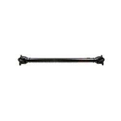 Bmw FEBI Saft Mili 26208628043 F07 F10 F11 Bmw FEBI Saft Mili 26208628043 F07 F10 F11