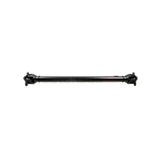Bmw FEBI Saft Mili 26208628043 F07 F10 F11 yedek parça