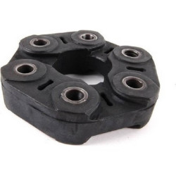 Bmw FEBI Saft Koselesi 26117511454 E36 E38 E39 Bmw FEBI Saft Koselesi 26117511454 E36 E38 E39