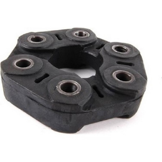 Bmw FEBI Saft Koselesi 26117511454 E36 E38 E39 Bmw FEBI Saft Koselesi 26117511454 E36 E38 E39 yedek parça