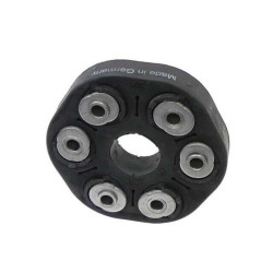 Bmw FEBI Saft Koselesi 26117542238 E81 82 87 Bmw FEBI Saft Koselesi 26117542238 E81 82 87