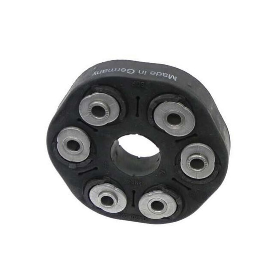 Bmw FEBI Saft Koselesi 26117542238 E81 82 87 Bmw FEBI Saft Koselesi 26117542238 E81 82 87 yedek parça