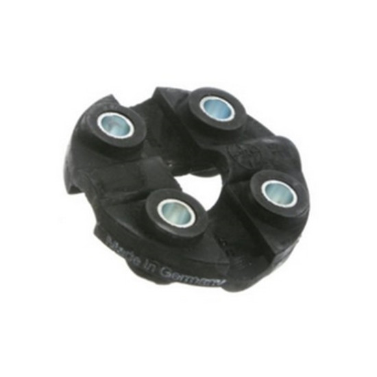 Bmw FEBI Saft Koselesi 32311153993 E30 Bmw FEBI Saft Koselesi 32311153993 E30 yedek parça
